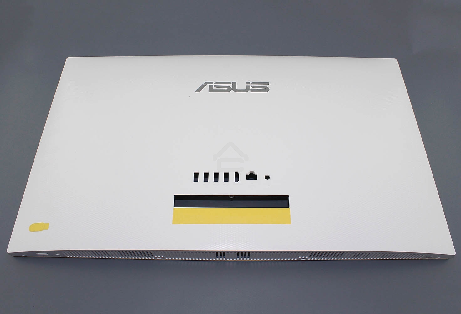 Задняя крышка для Asus V241