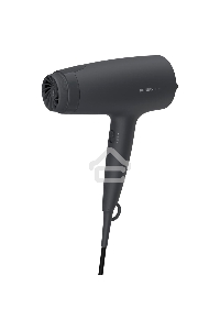 Фен Philips BHD302/30