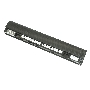 Аккумуляторная батарея для ноутбука Asus Eee PC X101 2600mAh OEM черный