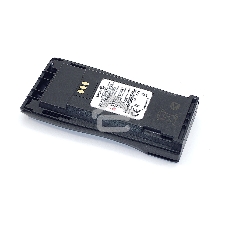 Аккумулятор Amperin для Motorola CP040, CP140, CP150, CP160, CP180, CP200 Ni-MH, 1800mAh, 7.5V