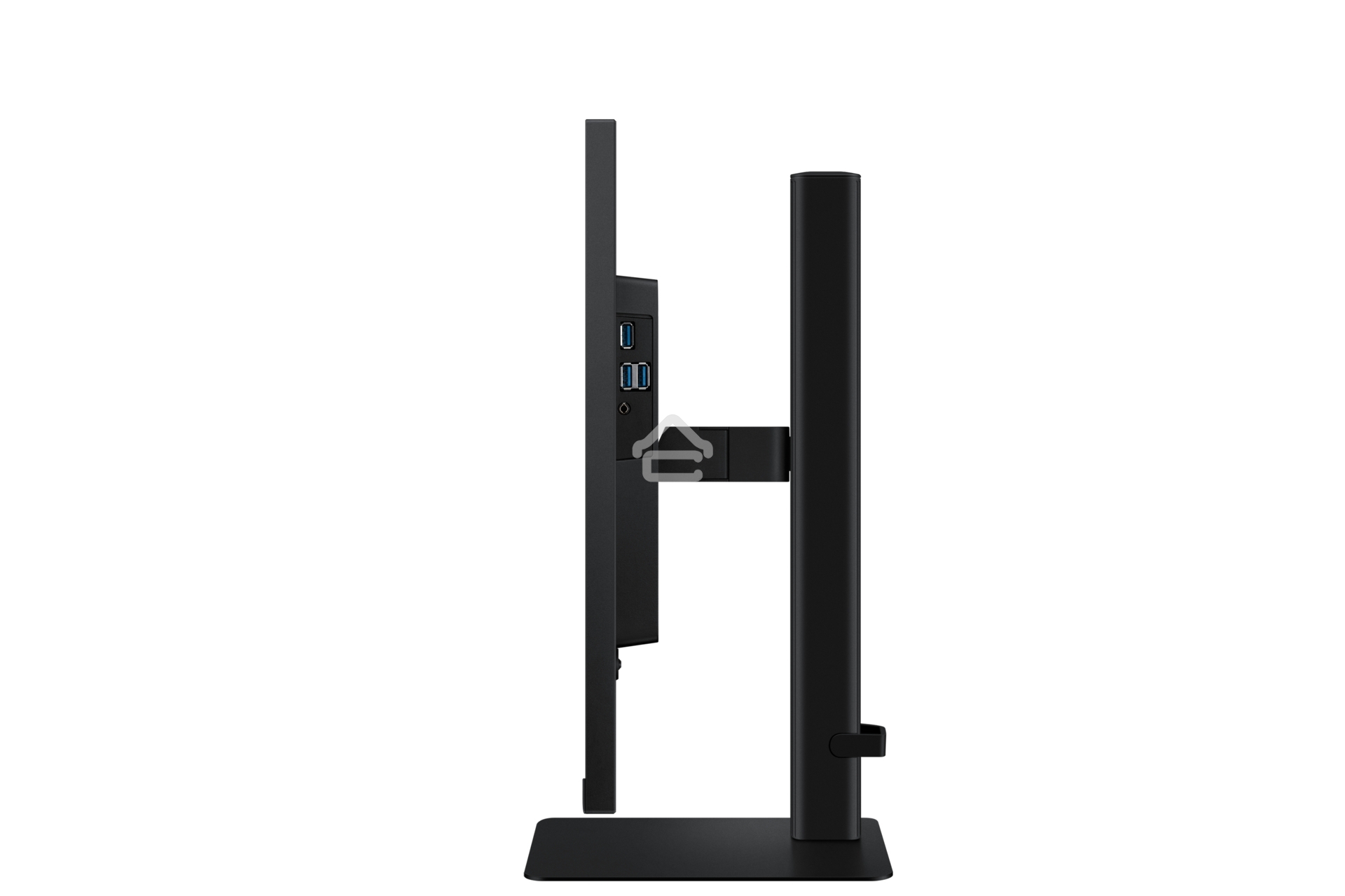 Монитор Samsung S27D800EAIXCI 27