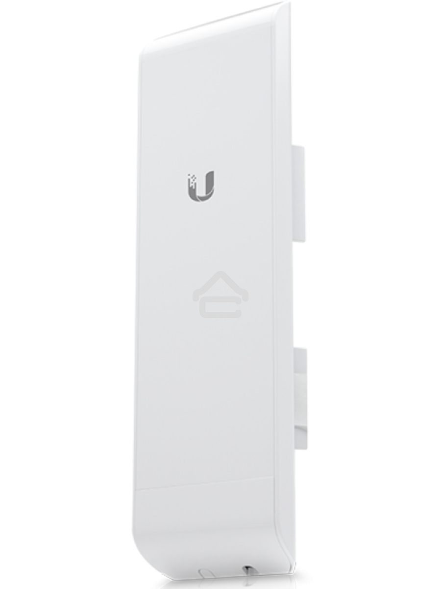 Точка доступа Wi-Fi UBIQUITI NSM2 OUTDOOR/INDOOR 150MBPS