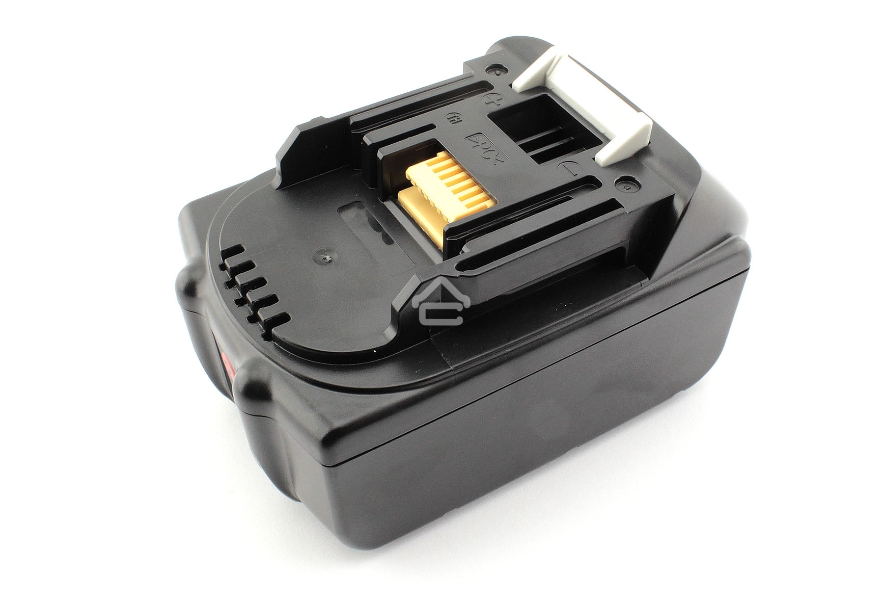 Аккумулятор для Makita (p/n: 194205-3, BL1830) 5.0Ah 18V Li-ion