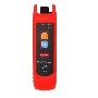 Детектор повреждений оптоволокна UNI-T UT691-01