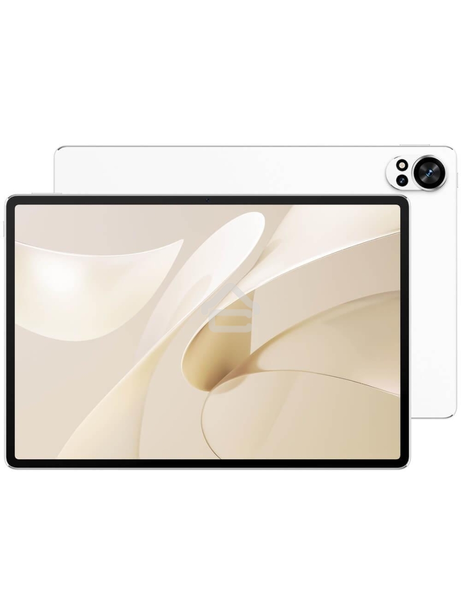 Планшет Huawei MatePad 12X Papermatte WIFI 12