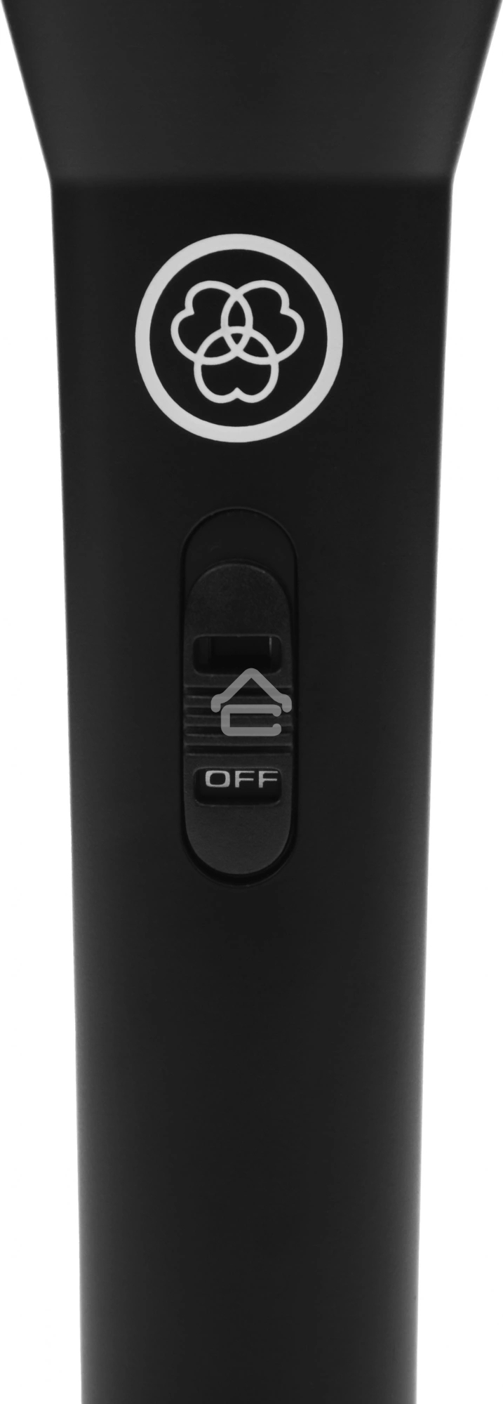 Микрофон AKG P5S 3100H00120