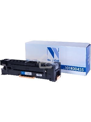 Копи-картридж NV Print совместимый Xerox 101R00435 для WC 5225/5225/5230 (80000k)