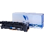 Копи-картридж NV Print совместимый Xerox 101R00435 для WC 5225/5225/5230 (80000k)