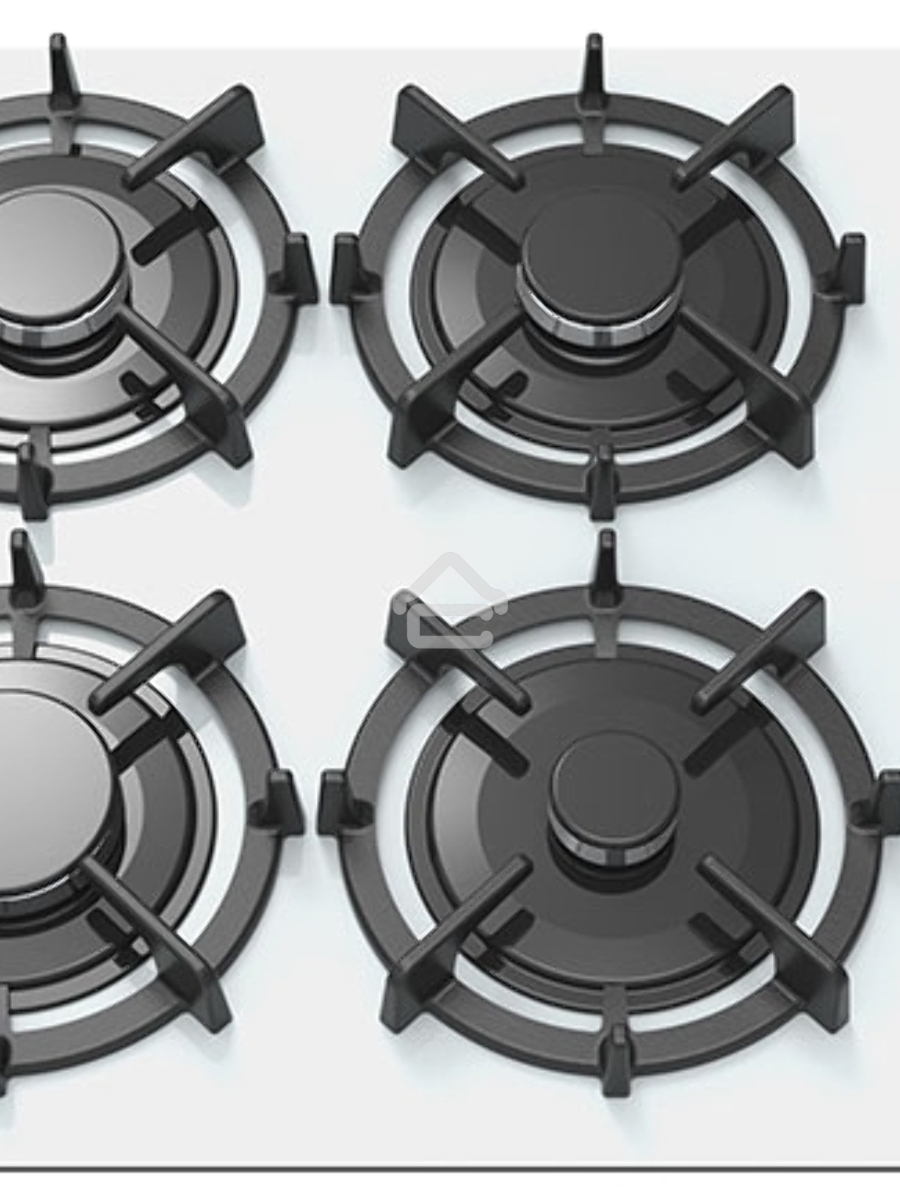 Поверхность газовая Gefest СВН 2230 К11