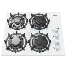 Газовая варочная панель Gefest СВН 2230 К11