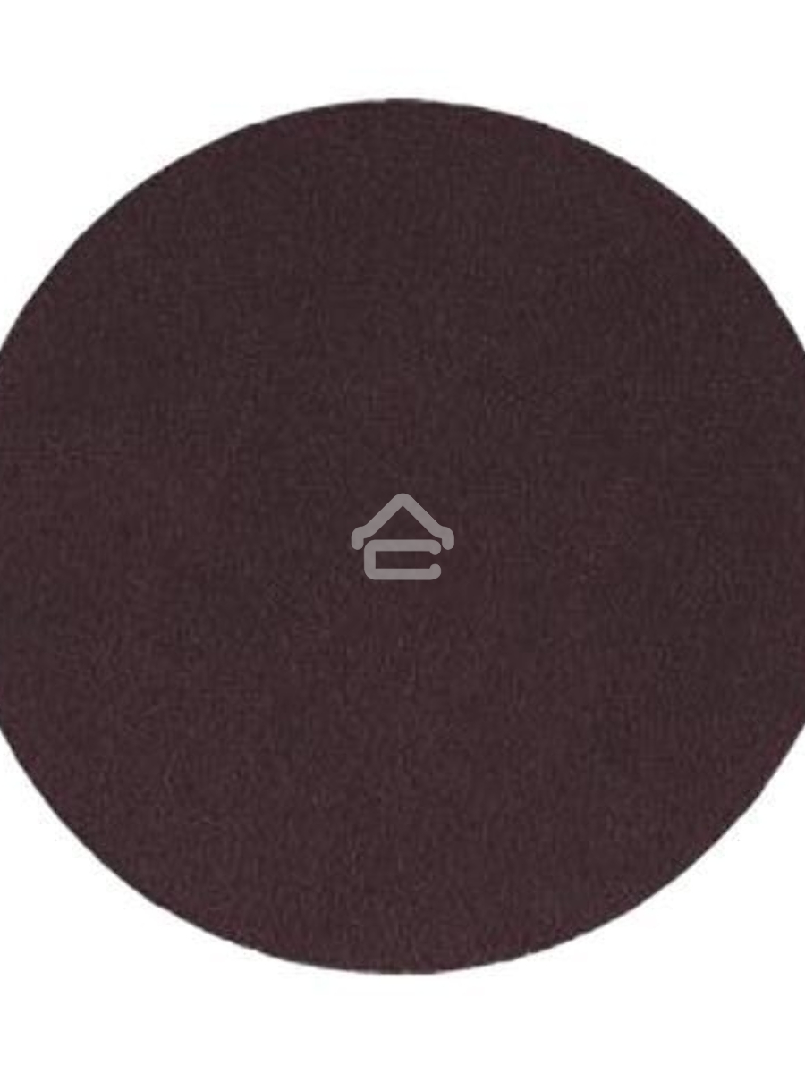 Круг шлифовальный FIT 396605шт алюм.-оксид. 125мм с липучкой (р320)