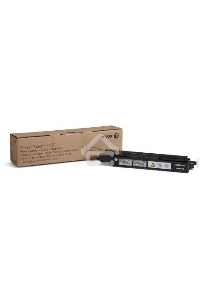 Контейнер Xerox 106R02624 (24000стр) для отработанного тонера для Xerox Phaser 7100 (Channels)