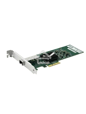 Сетевой адаптер PCIE 1GB 2SFP LREC9712HF-2SFP LR-LINK