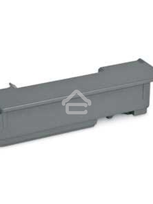 Емкость для использованного тонера Lexmark для X734DE/X736DE/X738DE /X738DTE/C734N/C734D N/C734DTN/C734DW/C73 6N/C736DN/C736DTN