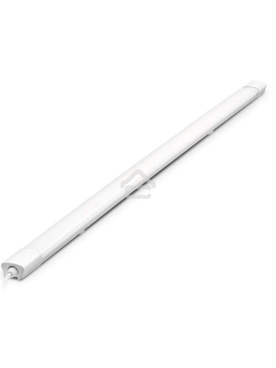 Светильник светодиодный PWP-С2 1200 40Вт 6500К 3600лм IP65 (аналог ЛСП) JazzWay 5016590