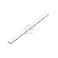 Светильник светодиодный PWP-С2 1200 40Вт 6500К 3600лм IP65 (аналог ЛСП) JazzWay 5016590