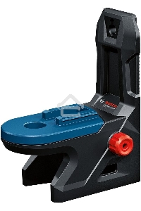 Лазерный нивелир Bosch GLL 2-15 G + LB 10