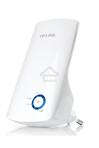 Адаптер TP-Link SOHO  TL-WA850RE