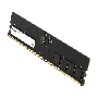 Оперативная память NETAC Basic, DDR5, 16GB (1x16GB), 4800MHz, CL40