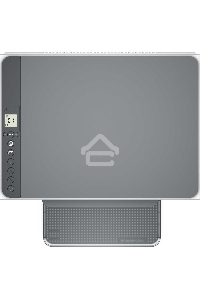 МФУ лазерный HP LaserJet M236dw (9YF95A), A4, ч/б, печ. до 29 стр/мин., 600 x 600 dpi, USB, RJ-45, Wi-Fi, Air Print, Mopria