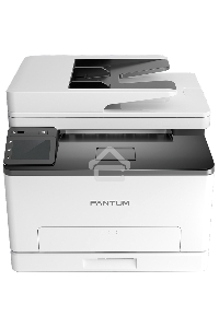 МФУ лазерный Pantum CM1100ADW, A4, цветной, печ. до 18 стр/мин., скан. до 18 стр/мин., 600 x 1200 dpi (печать) 300x300dpi (скан.), USB, RJ-45, Wi-Fi