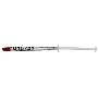 Термопаста Amperin SS100 1 грамм