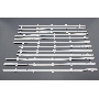 Подсветка LED 50