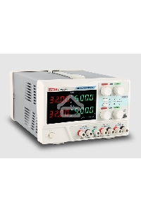 Лабораторный блок питания UNI-T UTP3305-II 5 А, 32 В
