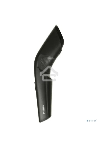 Машинка для стрижки Philips HC3510/15
