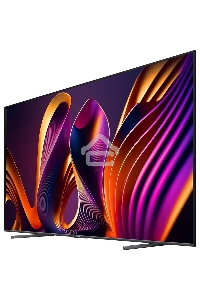 Телевизор Hisense 100