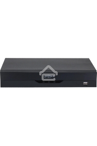Видеорегистратор Dahua DH-XVR5108HS-5M-I3