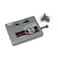 Держатель для ремонта Face ID Kaisi 9302