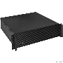 Серверный корпус ExeGate Pro 3U450-08 <RM 19