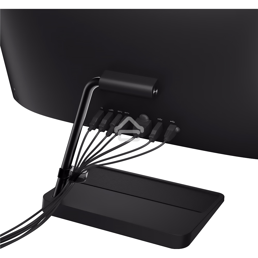 Моноблок Lenovo IdeaCentre AIO 3 24IAP7 23.8