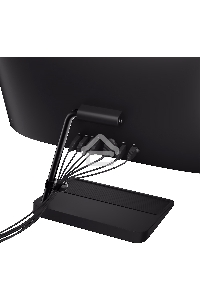 Моноблок Lenovo IdeaCentre AIO 3 24IAP7 23.8