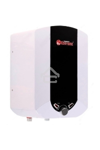 Водонагреватель Thermex Blitz IBL 10 O 2.5кВт 10л электрический настенный