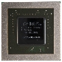 Видеочип GeForce GTS 450, GF116-200-KA-A1
