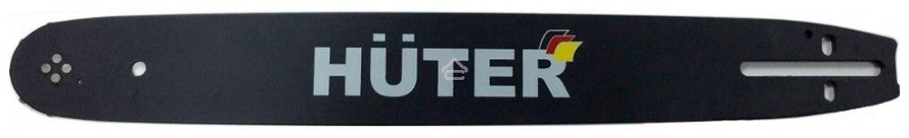 Шина HUTER CS-20120'' 0.325''*1.5мм 76