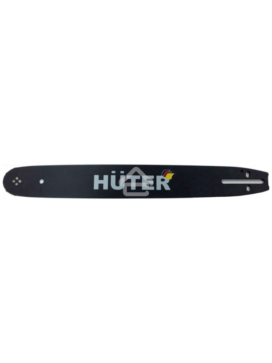 Шина HUTER CS-20120'' 0.325''*1.5мм 76