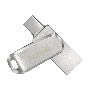 Флеш диск Sandisk USB-C 32GB SDDDC4-032G-G46