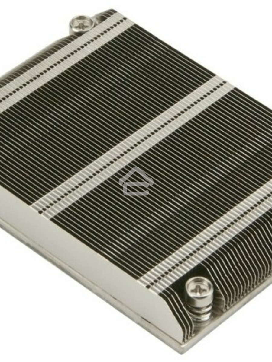 Радиатор SuperMicro SNK-P0047PSR