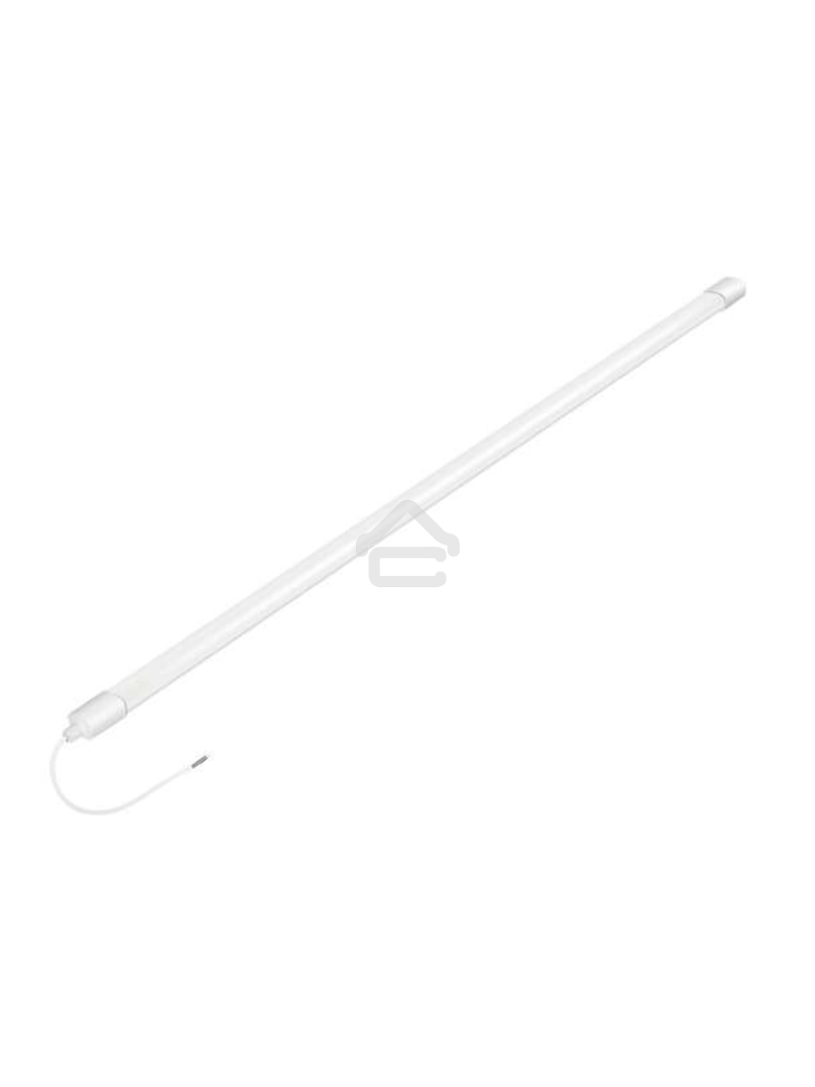Светильник светодиодный PWP-С4 1200 36Вт 4000К 3200лм IP65 COMPACT (аналог ЛСП) JazzWay 5017672