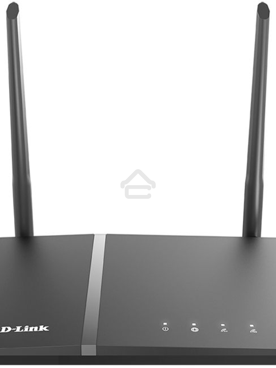 Роутер D-Link DIR-1260/RU/R1A, Wireless AC1200 2x2 MU-MIMO Dual-band Gigabit Router with 1 10/100/1000Base-T WAN port, 4 10/100/1000Base-T LAN ports and 1 USB port.802.11b/g/n/ac compatible, up to 300 Mbps