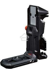 Лазерный нивелир Bosch GLL 2-15 G + LB 10