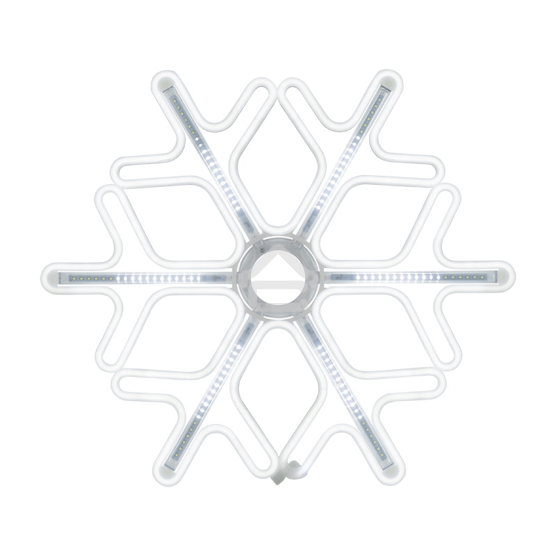 Фигура Neon-night 