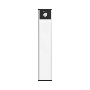 Световая панель с датчиком движения Yeelight Motion Sensor Closet Light A60 серебряный