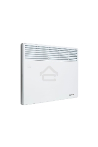 Конвектор Neoclima Comforte 2.0 ЭВНА-2,0/230С2(сш)