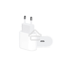 Зарядное устройство Xiaomi Mi 20W Charger (Type-C) (BHR4927GL)