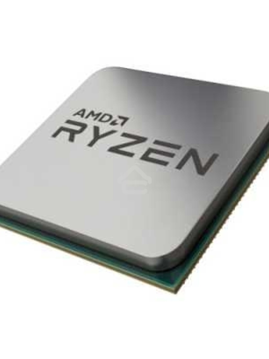 Процессор AMD Ryzen 7 5800X Soc-AM4 3.8GHz OEM
