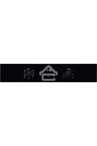 Духовой шкаф Electrolux EOE5C71Z, встраиваемый